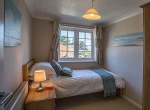 Third Bedroom 2.jpg