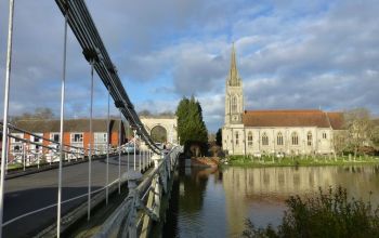 Church and Bridge-tb.jpg