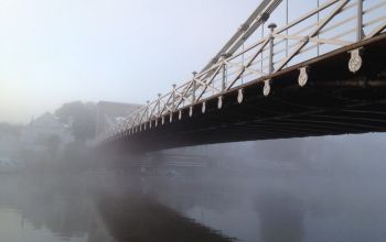 Marlow Bridge Fog-tb.jpg