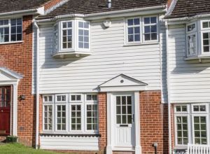 10 Brill Close.jpg