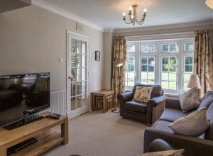 Livingroom.jpg