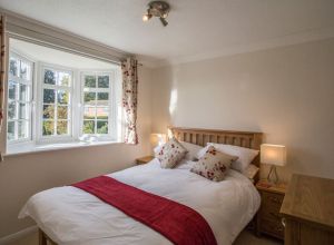 Second Bedroom.jpg